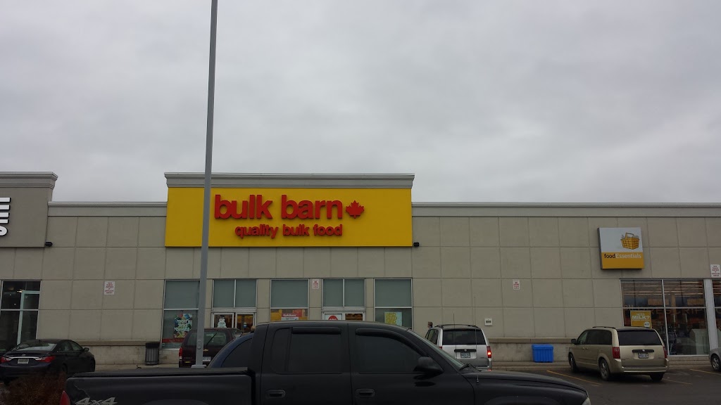 Bulk Barn | 270 Mud St W, Stoney Creek, ON L8J 3Z6, Canada | Phone: (905) 573-0001