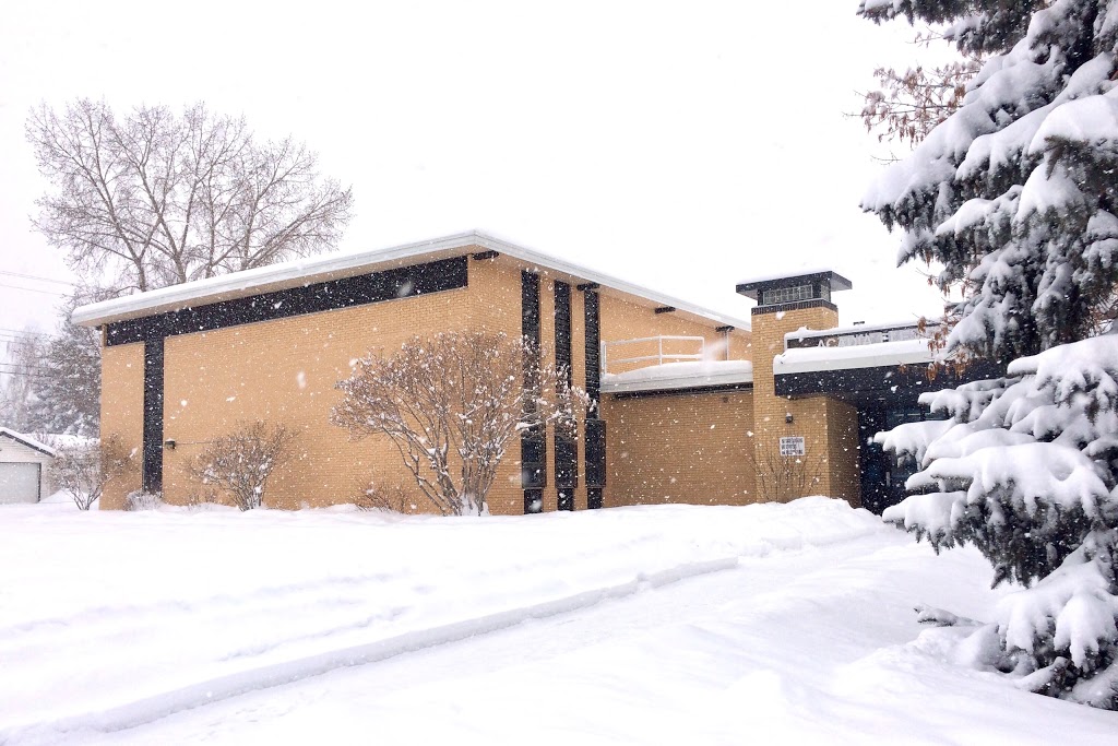 Acadia School | Calgary Board of Education | 9603 5 St SE, Calgary, AB T2J 1K4, Canada | Phone: (403) 777-8440