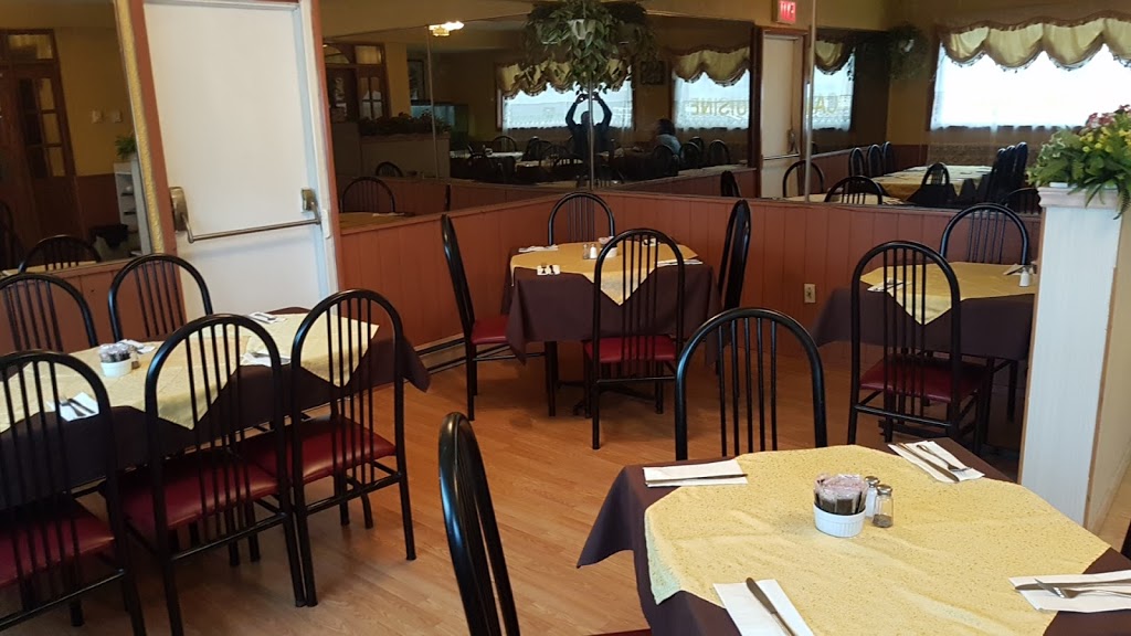 Dragon 88 | 187 Conception Bay Hwy, Conception Bay South, NL A1W 3G7, Canada | Phone: (709) 834-2116