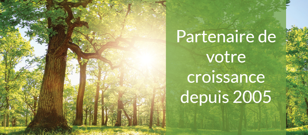 Quercus Finance inc. | 2384 Rue des Lobélies, Marieville, QC J3M 0B5, Canada | Phone: (450) 261-1053