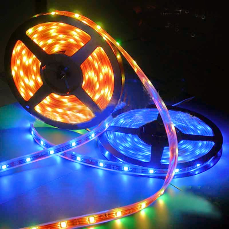 LED World Inc | 10615 48 St SE #130, Calgary, AB T2C 2B7, Canada | Phone: (403) 256-0074
