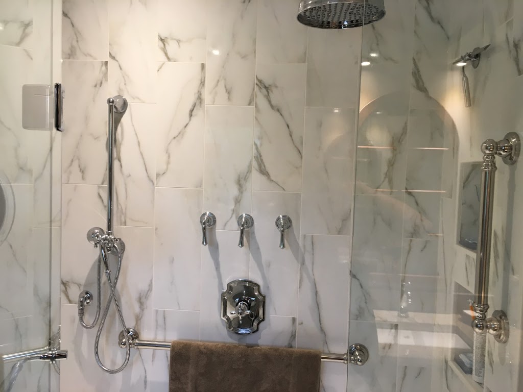 PT Renovations | 879 Centre Rd, Hamilton, ON L8N 2Z7, Canada | Phone: (905) 220-0558