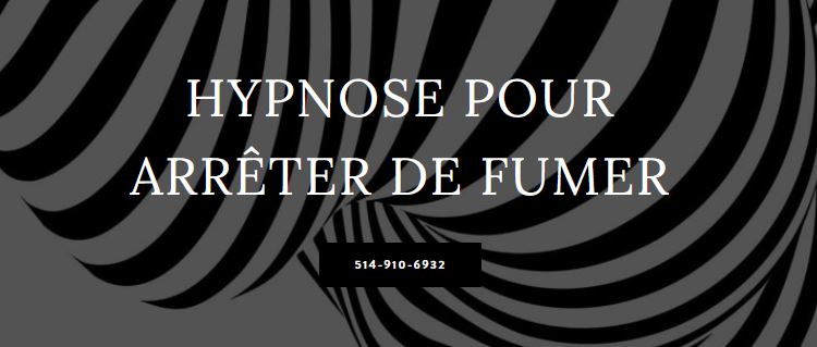 Hypnose Essence : séance hypnose a Longueuil | 720 Rue Saint-Laurent O, Longueuil, QC J4H 1P4, Canada | Phone: (514) 910-6932
