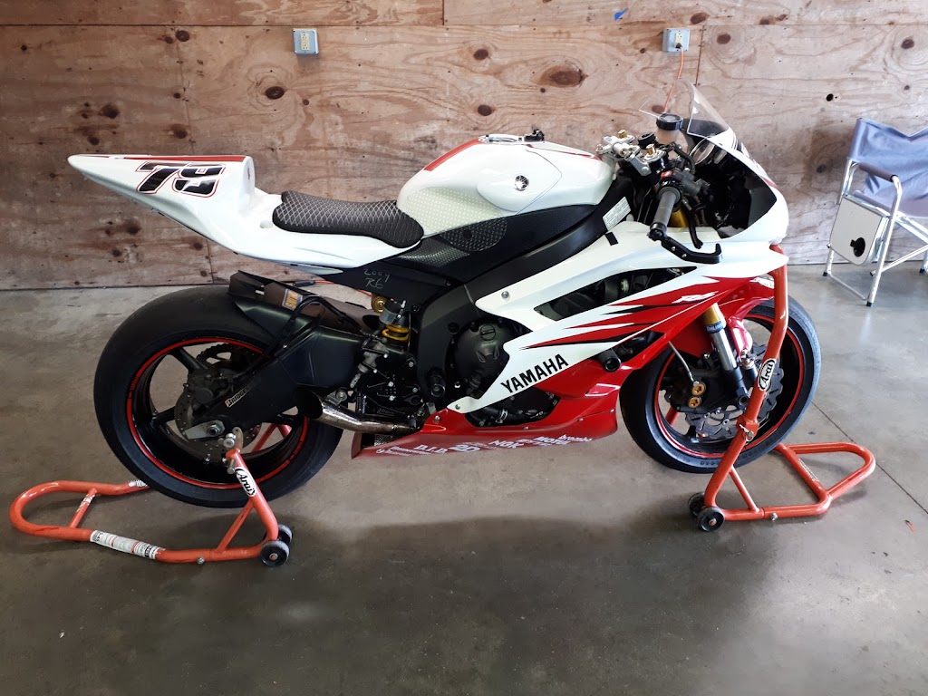 Vector Signs Inc | 1377 Cormorant Rd Unit 106, Ancaster, ON L9G 4V5, Canada | Phone: (905) 529-4376