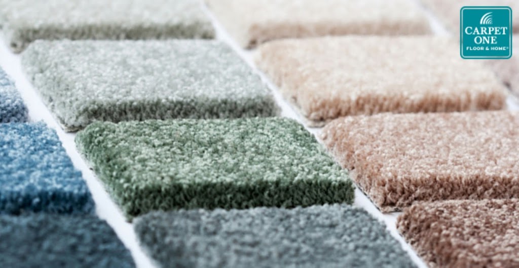 Remodel Canada Carpet One Floor & Home | 75 Torbarrie Rd, North York, ON M3L 1G5, Canada | Phone: (647) 558-3211