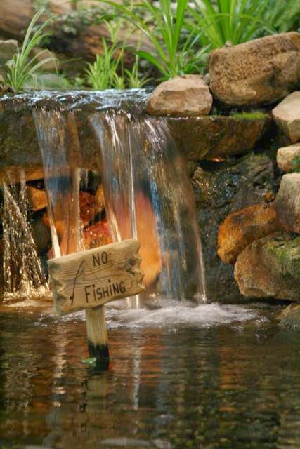 Lakeside Reflections Ltd | 7230 47 St NE, Canoe, BC V0E 1K0, Canada | Phone: (250) 833-5260