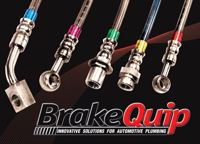 Abaccus Auto Parts & Rebuild Center | 320 Queen St E c, Brampton, ON L6V 1C2, Canada | Phone: (289) 401-1212