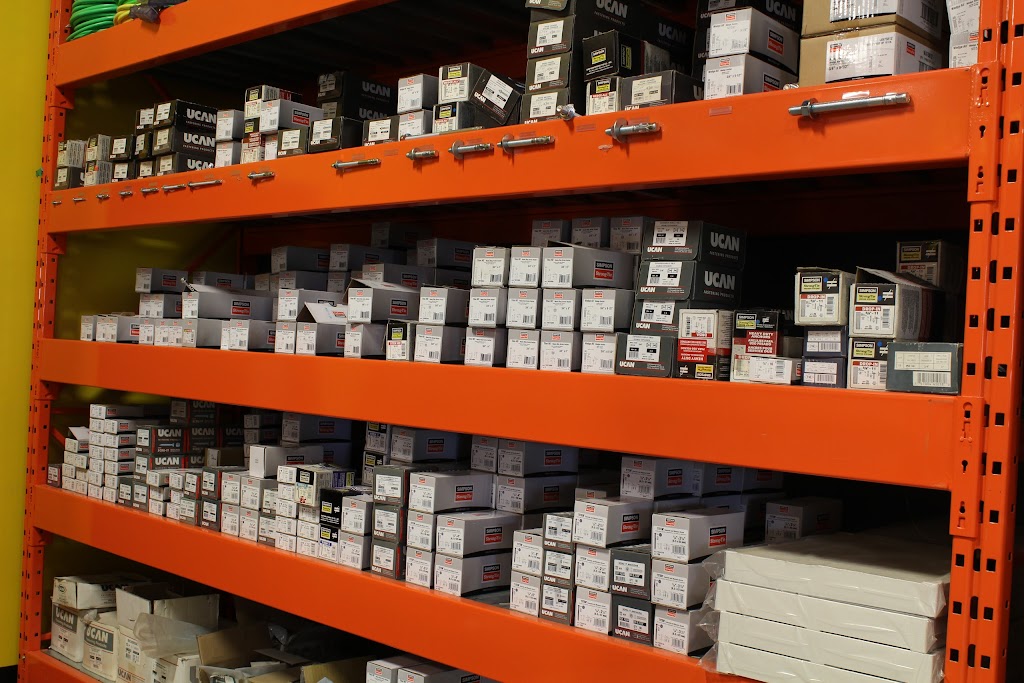 Location DOutils Thetford | 1425 Bd Frontenac E, Thetford Mines, QC G6G 7Z5, Canada | Phone: (418) 335-5245