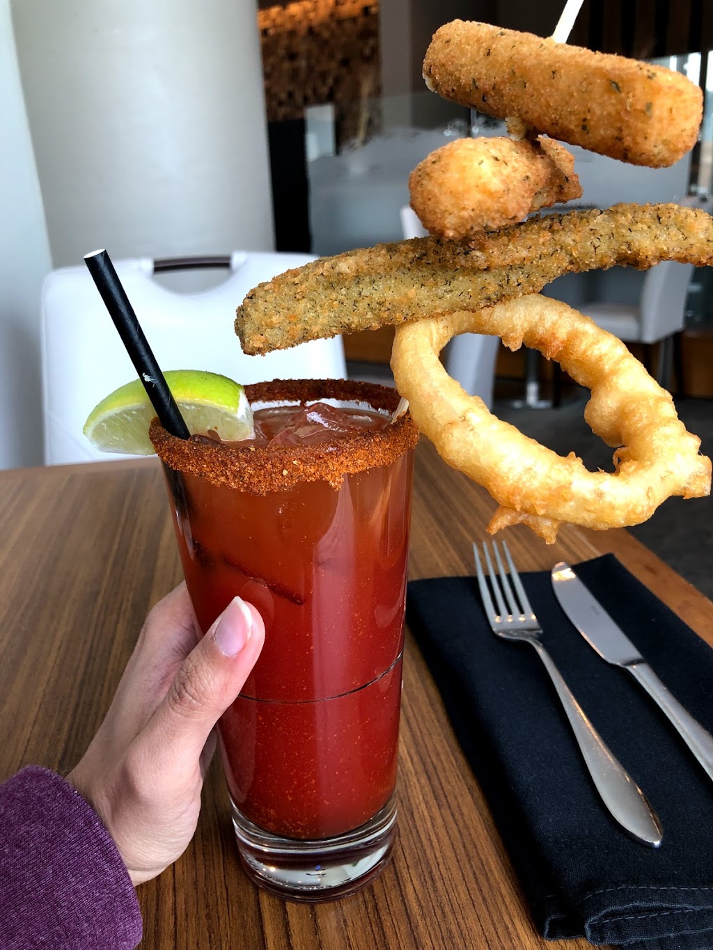 Little Chief | 3779 Grey Eagle Dr, Calgary, AB T3E 3X8, Canada | Phone: (587) 390-1400