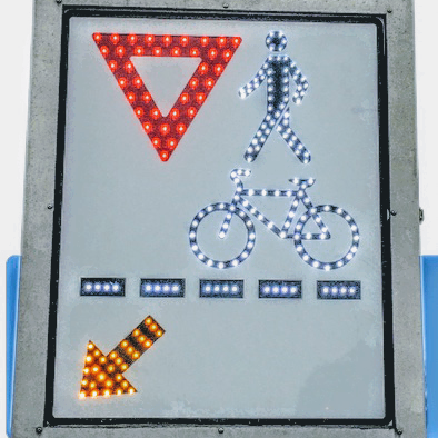 Led Concept Inc. | 44 de, Rue de Clichy, Québec, QC G1C 5L8, Canada | Phone: (418) 929-2107