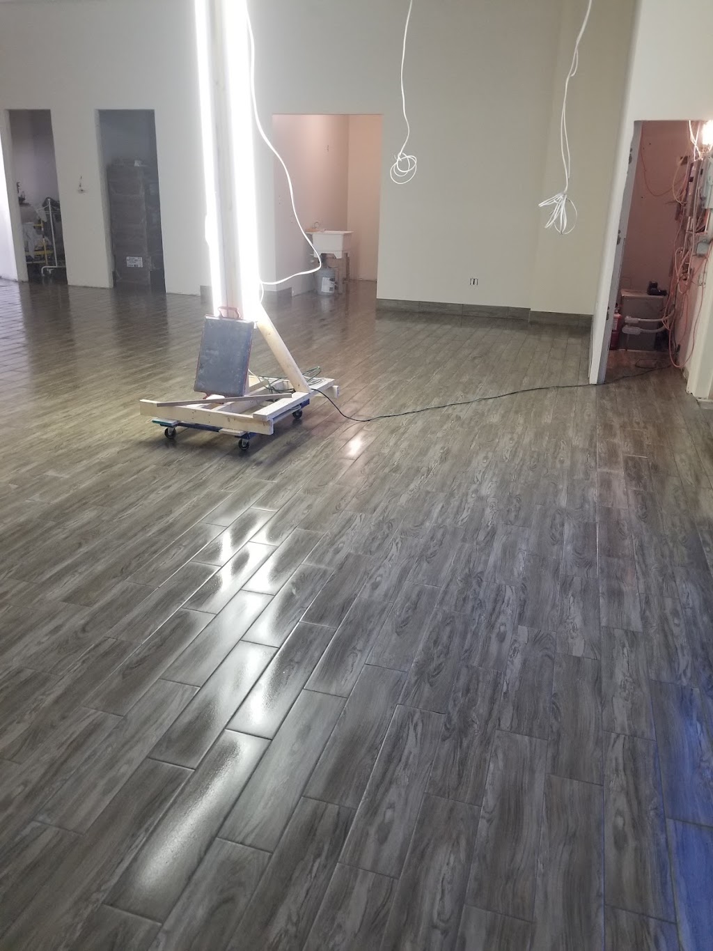 D.O.V Design & Renovation | 1640 Angus St, Innisfil, ON L9S 0J9, Canada | Phone: (647) 625-0547