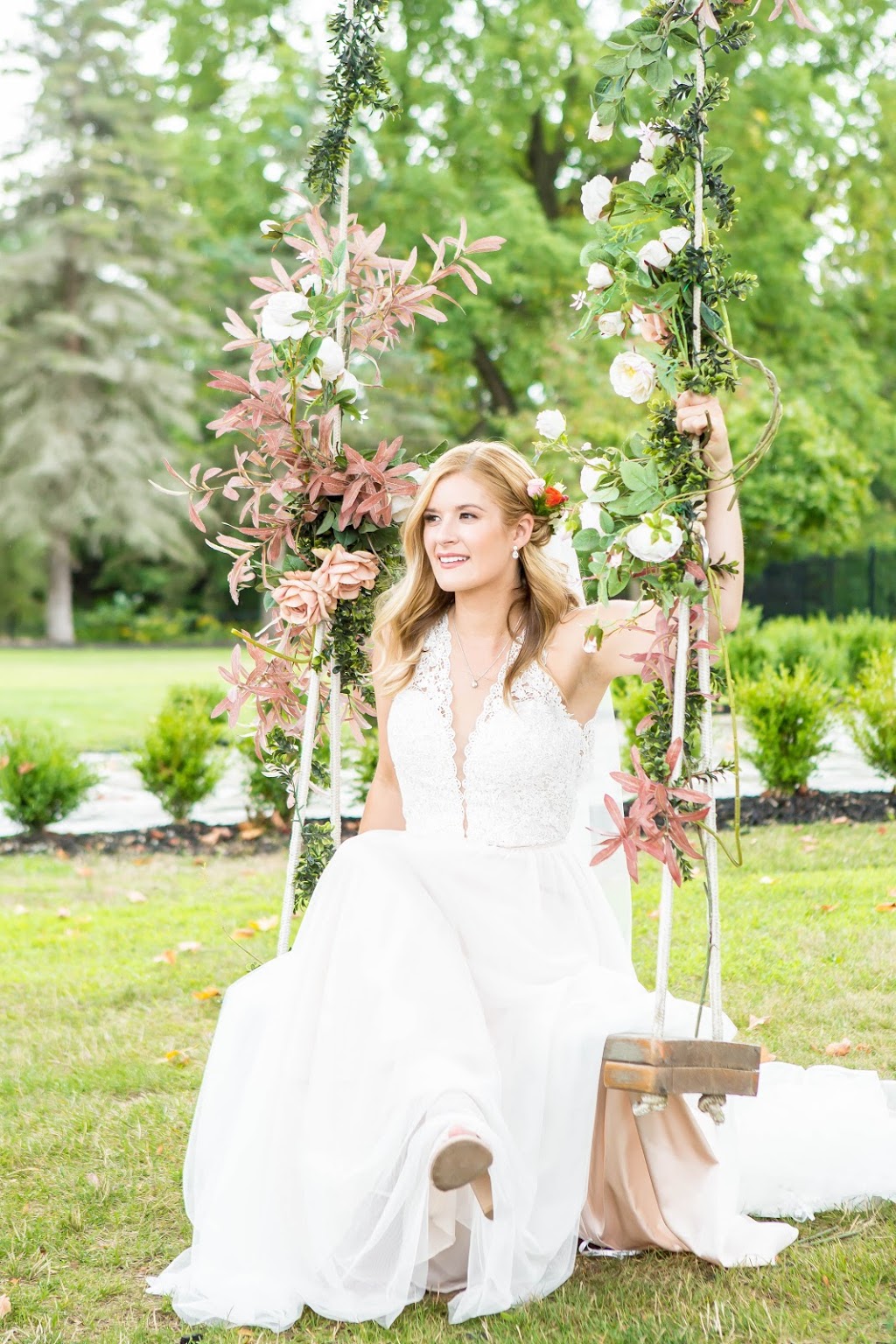 jessica lynn photography | 8 Line W, Elora, ON N0B 1S0, Canada | Phone: (519) 993-4167