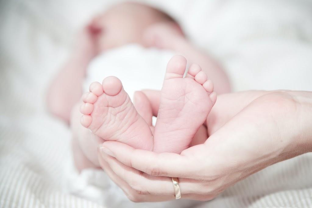 Moores Photographie | 2520 Avenue Bourgogne, Chambly, QC J3L 2A8, Canada | Phone: (514) 560-0194