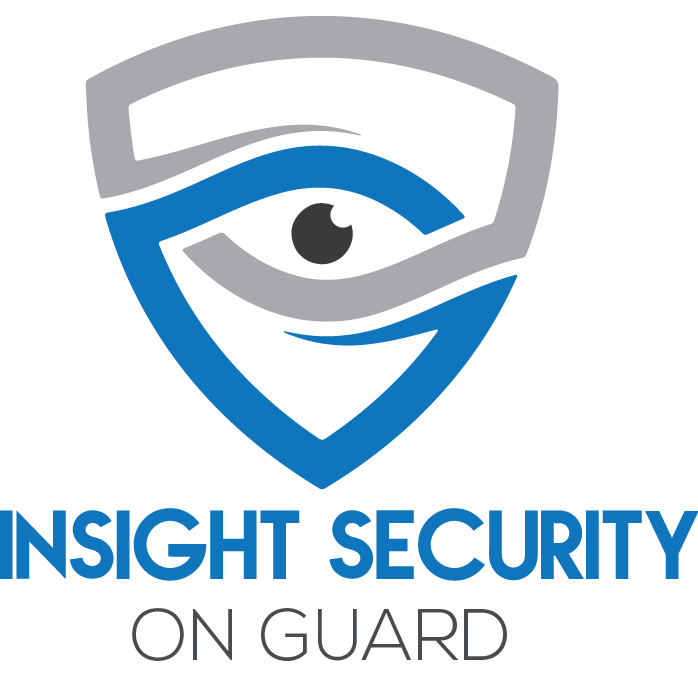 Insight Security Authorized Adt Dealer for the South Okanagan | 817 85 St, Osoyoos, BC V0H 1V1, Canada | Phone: (250) 408-5508