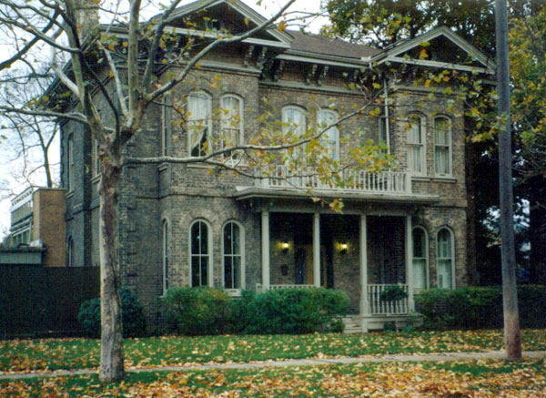 tarotcardreadingsbymori.com | 26 William St, Brantford, ON N3T 3K4, Canada | Phone: (289) 489-8149