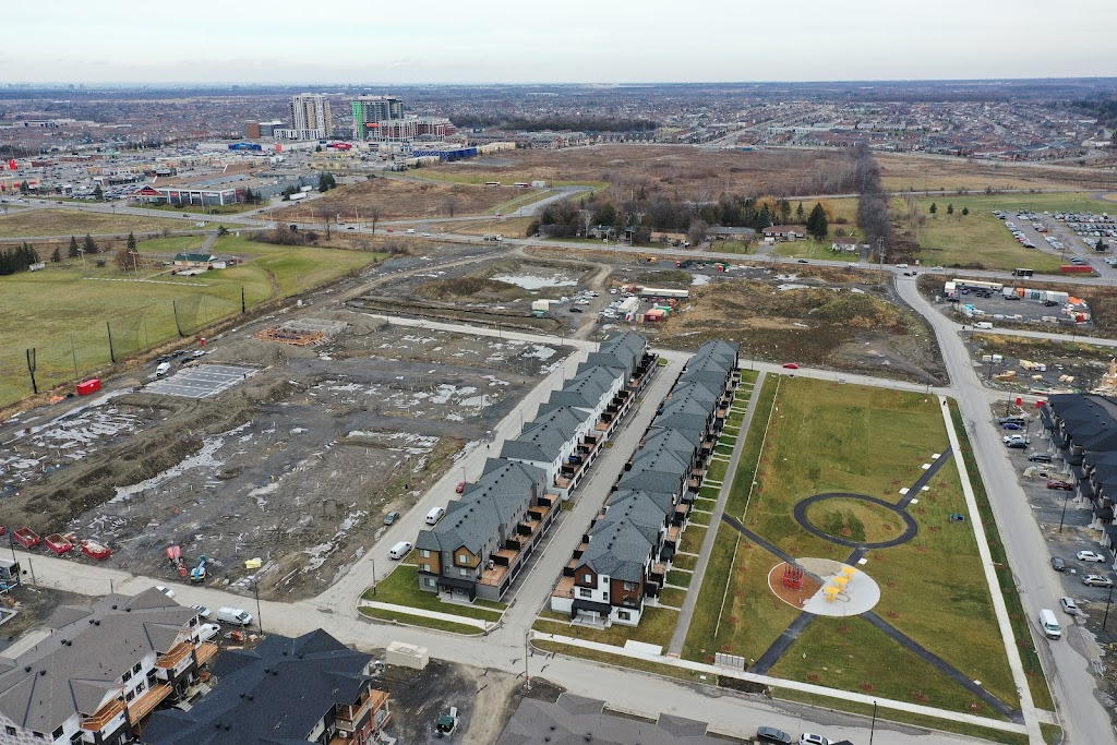 Digital Hawks | 93 Shinny Ave., Stittsville, ON K2V 0G5, Canada | Phone: (613) 890-8904