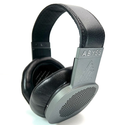 Noteworthy Audio Inc | William St, King City, ON L7B 1L1, Canada | Phone: (647) 964-6683