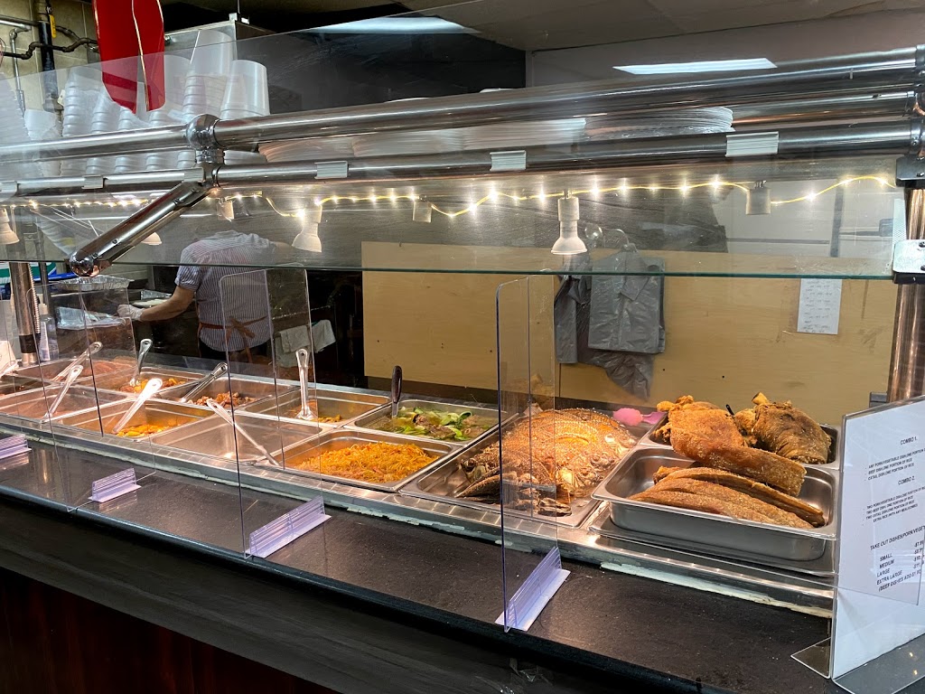 Manila Mart Filipino & Asian Food | 2924 Carling Ave, Ottawa, ON K2B 7J7, Canada | Phone: (613) 422-8333