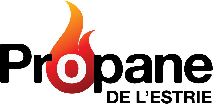 Propane Estrie | 2391 Chemin de Sainte-Catherine, Sherbrooke, QC J1N 2X4, Canada | Phone: (819) 346-5450
