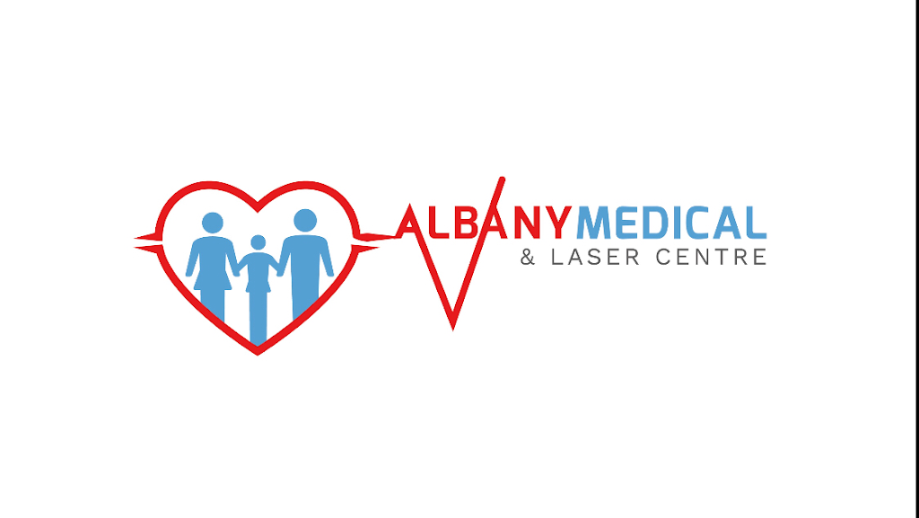 Albany Medical Clinic | Besides the KFC, 12916 167 Ave NW, Edmonton, AB T6V 1J6, Canada | Phone: (780) 244-2696