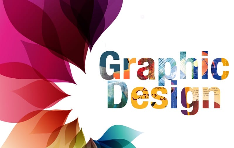 Five Media | 184 Martindale Dr NE, Calgary, AB T3J 3G6, Canada | Phone: (403) 604-8613