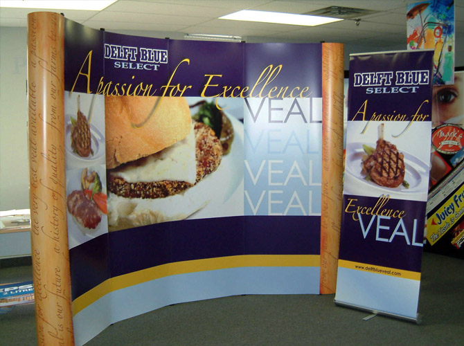 Big Picture Imaging Inc | 7032 Twiss Rd, Milton, ON L0P, Canada | Phone: (855) 274-2993