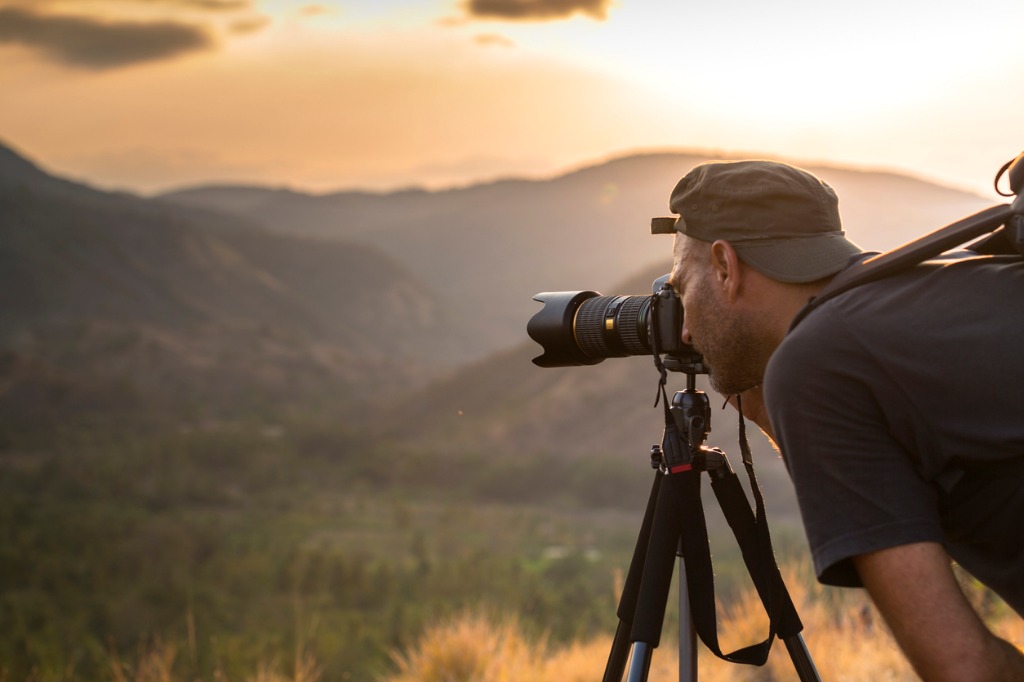 Martin Jette Vidéographer | 1842 QC-315, LAnge-Gardien, QC J8L 0J8, Canada | Phone: (819) 665-5993