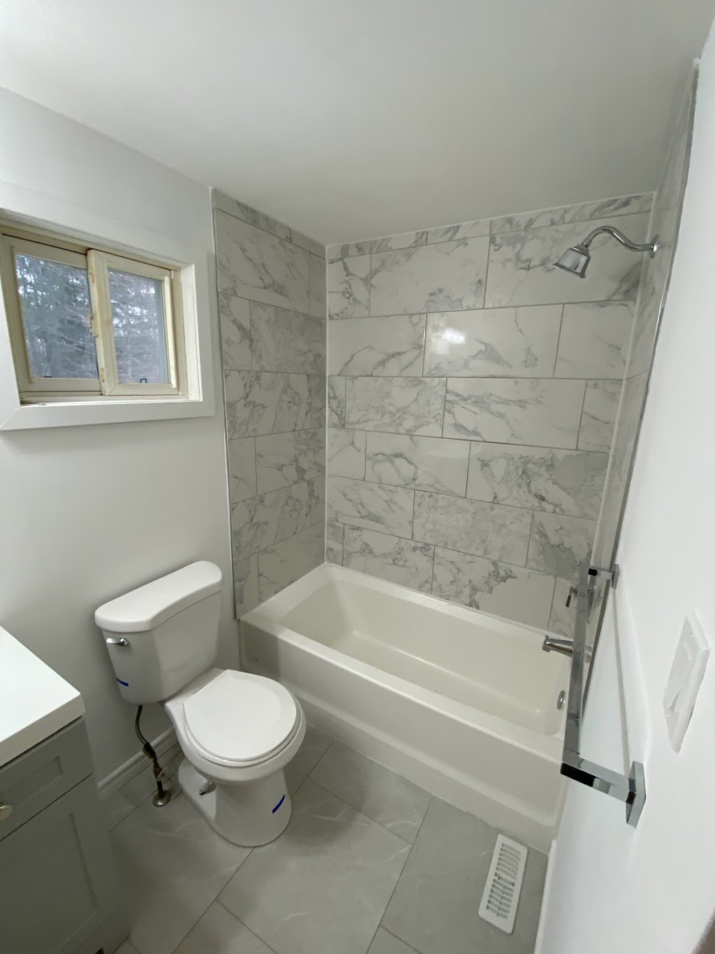 Wallet Friendly Handyman & Renovation Services | Anna Maria Ave, Innisfil, ON L9S 1V6, Canada | Phone: (705) 910-0106