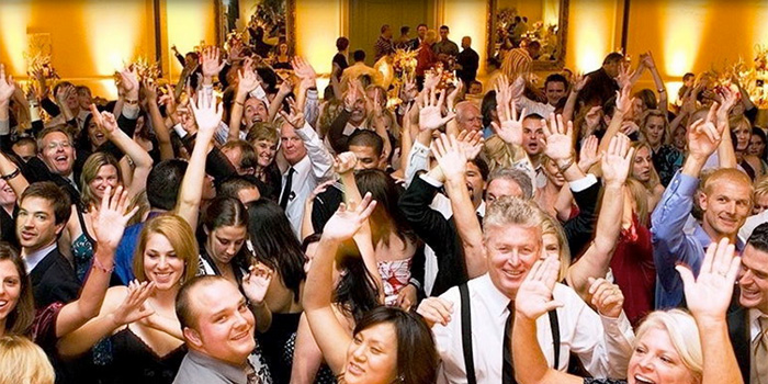 Vancouver Disc Jockeys Organization | 203-910 5th Ave, New Westminster, BC V3M 1Y2, Canada | Phone: (919) 205-8048