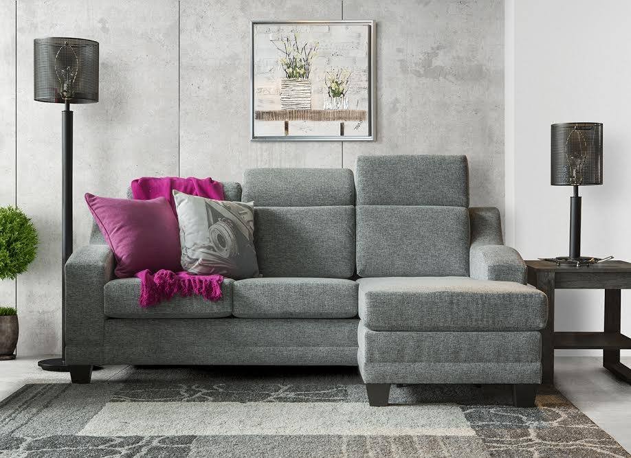 Accent Meubles - Couvre-Planchers P.A. Morin | 17 Chemin Saint-Marc, Saint-Anselme, QC G0R 2N0, Canada | Phone: (418) 885-4282