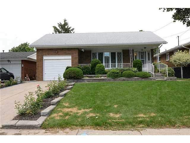 All The Best Paving | 1059 Upper James St #202, Hamilton, ON L9C 3A6, Canada | Phone: (905) 522-9020