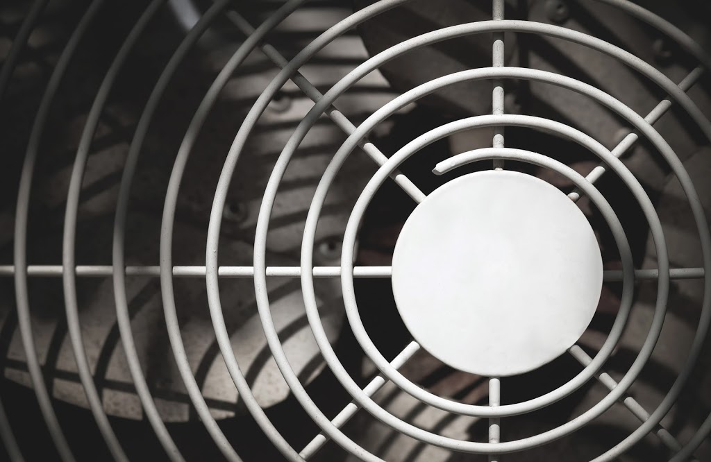P Bigras Plomberie Chauffage Climatisation | 546 Boulevard Saint-Jean-Baptiste Local 33, Mercier, QC J6R 2L2, Canada | Phone: (450) 692-4343