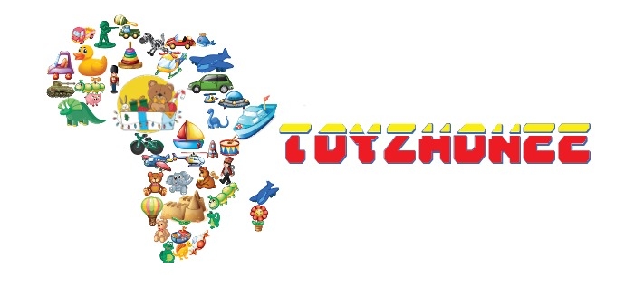 Toyzhonee | 66 Morrow Ave, Winnipeg, MB R2M 1A4, Canada | Phone: (431) 307-2604