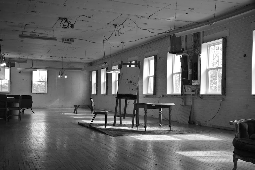 Complexe Chez Boris | 846 Rue de la Station, Saint-Léonard-dAston, QC J0C 1M0, Canada | Phone: (819) 475-9179