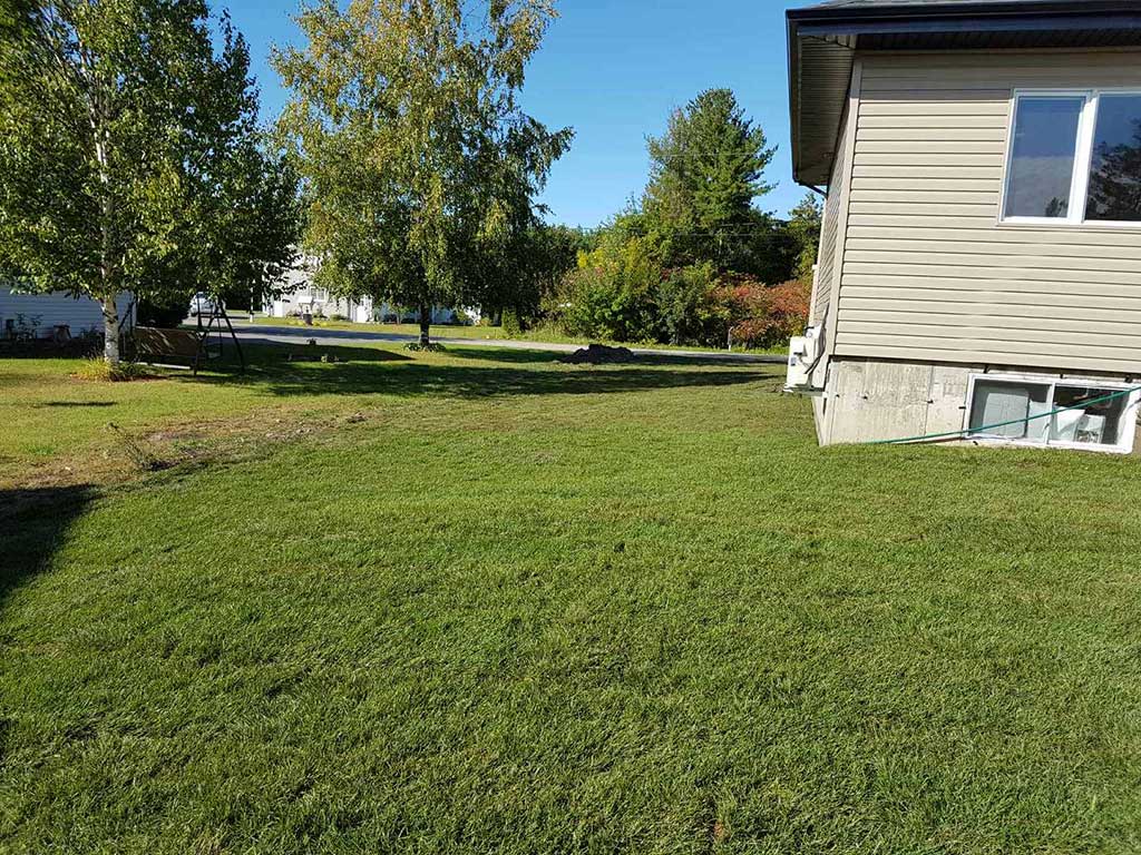 Excavation Terrassement Moderna | 33 Rue Thomas-Chapais Sainte-Julie, Saint-Amable, QC J3E 1N5, Canada | Phone: (514) 895-6733
