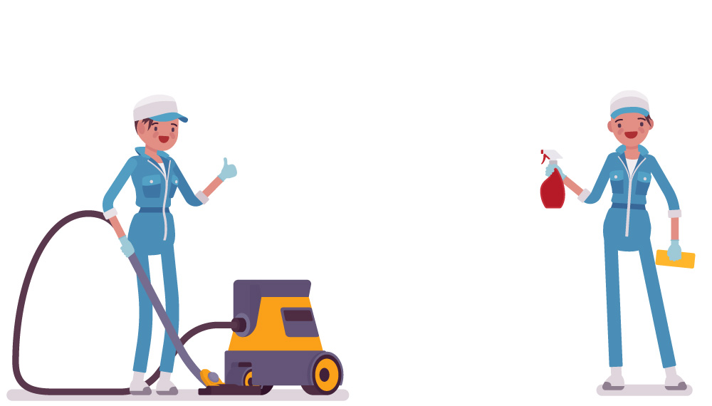 Shine Commercial Cleaning Inc | 1012 Prairie Springs Hill SW, Airdrie, AB T4B 0E9, Canada | Phone: (403) 608-2181