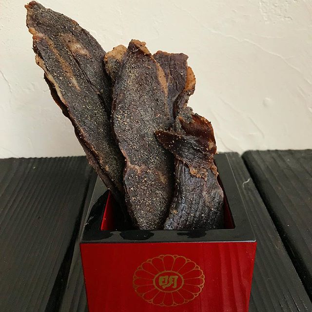 Sakai Bar | 1576 Dundas St W, Toronto, ON M6K 1T8, Canada