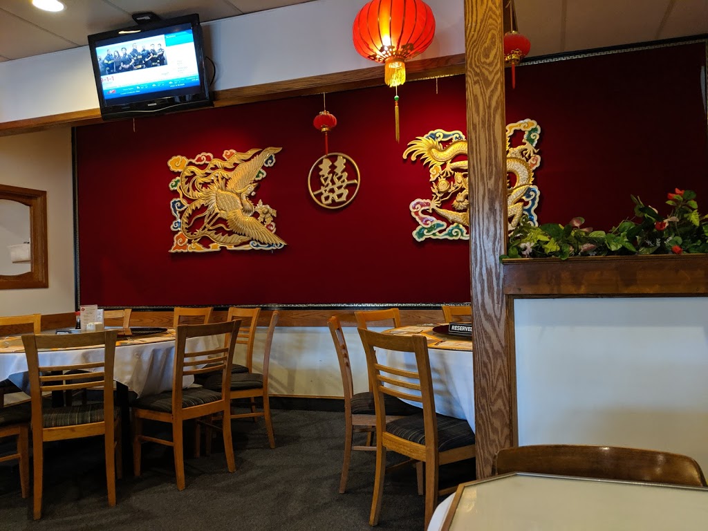 Jasmine Garden | 31813 S Fraser Way #1, Abbotsford, BC V2T 1V4, Canada | Phone: (604) 850-8628
