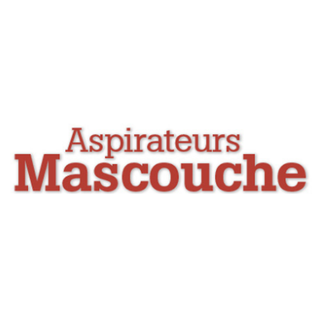 Aspirateurs Mascouche | 3695 Chemin Gascon, Mascouche, QC J7L 3X5, Canada | Phone: (450) 477-5907