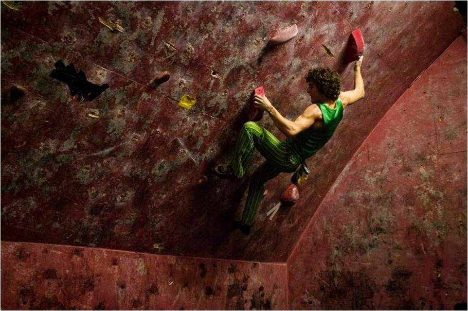 Of Rock and Chalk | 482 Ontario St, Newmarket, ON L3Y 2K7, Canada | Phone: (905) 895-7625