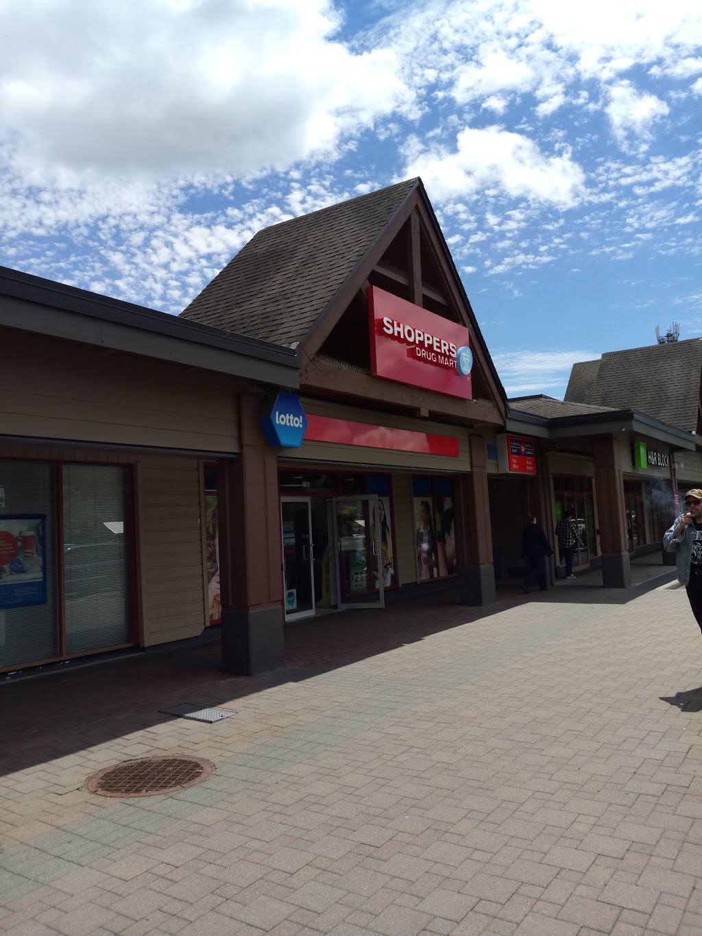 Shoppers Drug Mart | 7160 Kerr St, Vancouver, BC V5S 4W2, Canada | Phone: (604) 434-2656