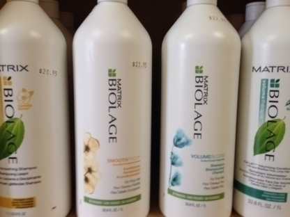 Valley Hair Styling & Tanning | 1313 7th Ave, Invermere, BC V0A 1K0, Canada | Phone: (250) 342-6355
