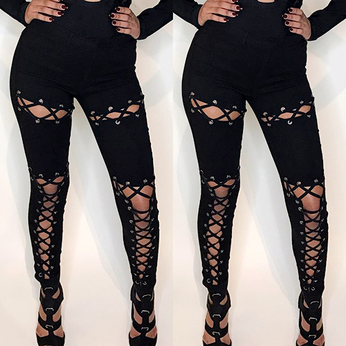 Lex-Tasy | 3062 Rue Louise-de Ramezay, Chambly, QC J3L 0B6, Canada | Phone: (514) 772-0566