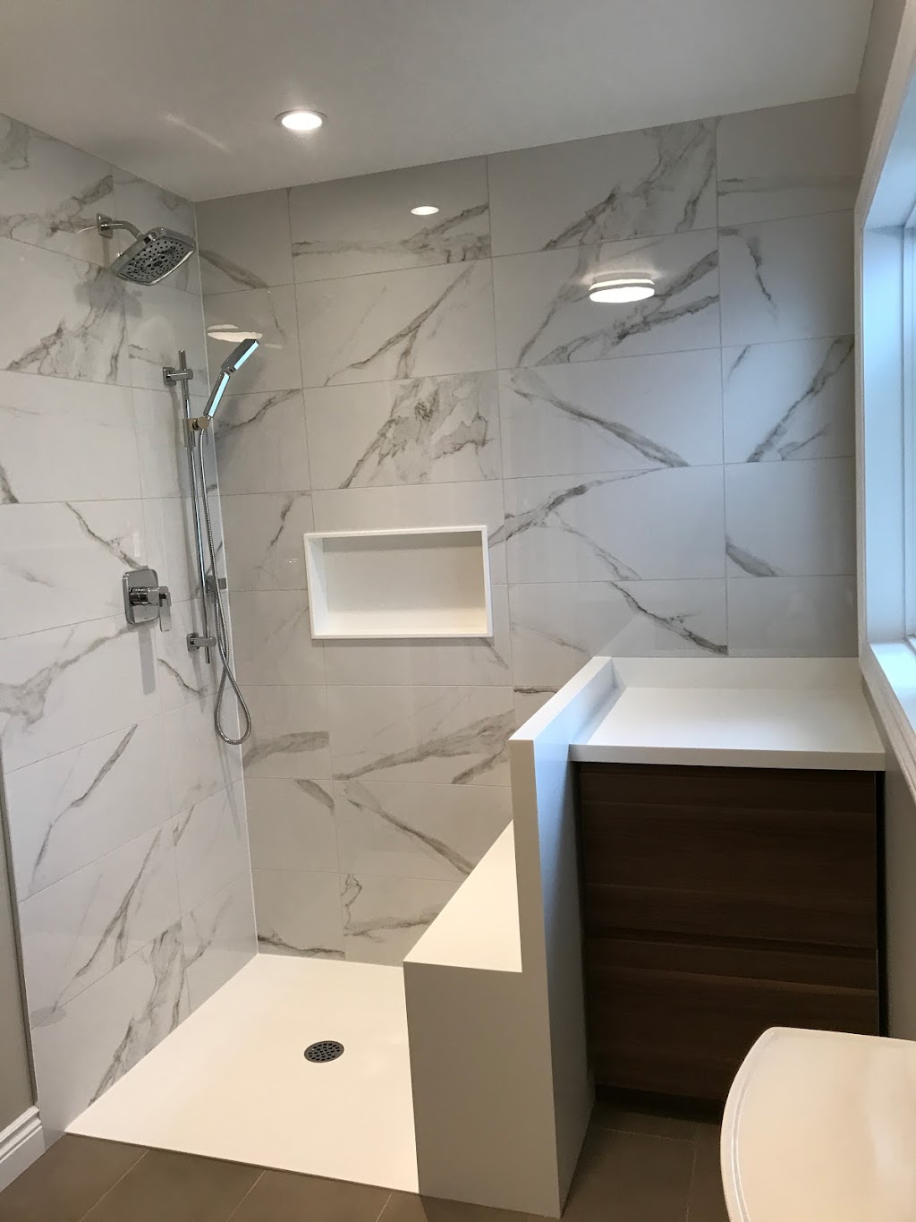 PT Renovations | 879 Centre Rd, Hamilton, ON L8N 2Z7, Canada | Phone: (905) 220-0558