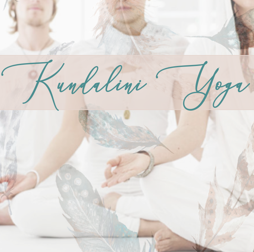 Michelle Atzenwiler - Calm & Conscious Living | 114 Brooker Blvd, The Blue Mountains, ON L9Y 0L4, Canada | Phone: (416) 994-0639