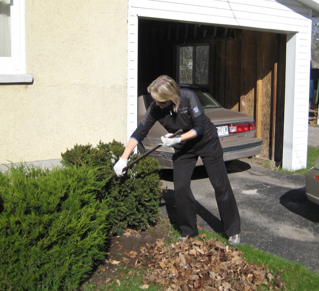 Community Care Northumberland | 151 Rose Glen Rd N, Port Hope, ON L1A 3S4, Canada | Phone: (905) 885-9860
