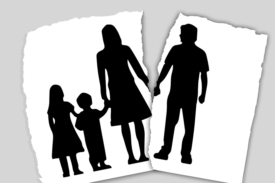 Me Ariane Somma - Médiation Familiale - AS Avocat | 3107 Av. des Hôtels, Québec, QC G1W 4W5, Canada | Phone: (581) 777-5903