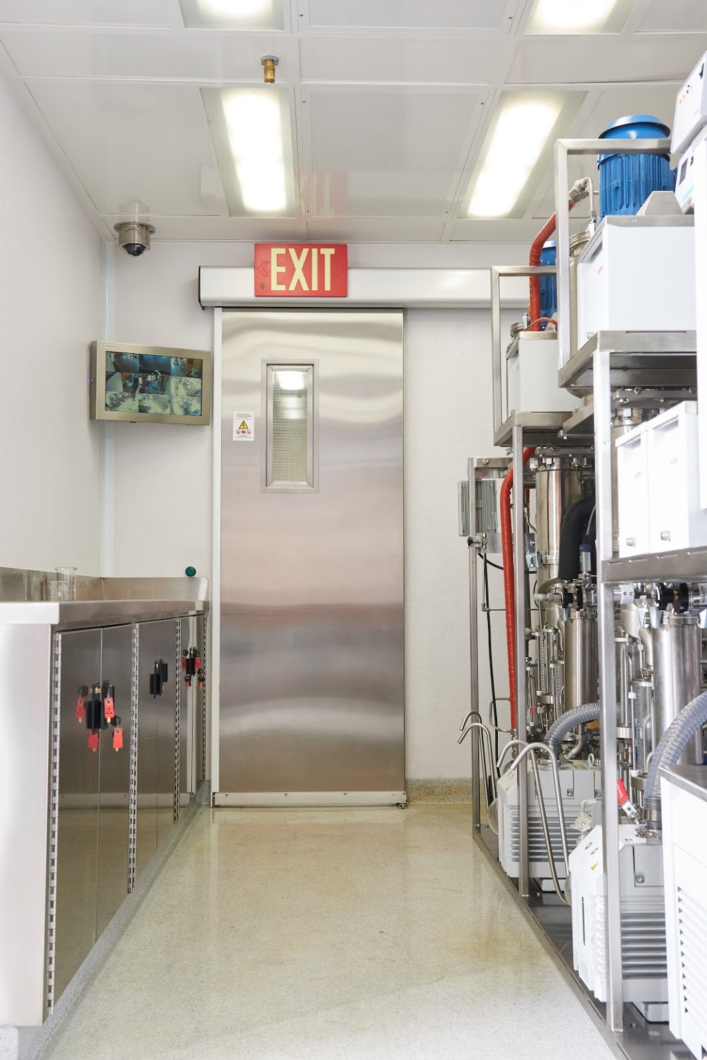 extractX Inc. | 1027 S Pelham Rd Unit 2, Welland, ON L3C 3E2, Canada | Phone: (800) 468-4105
