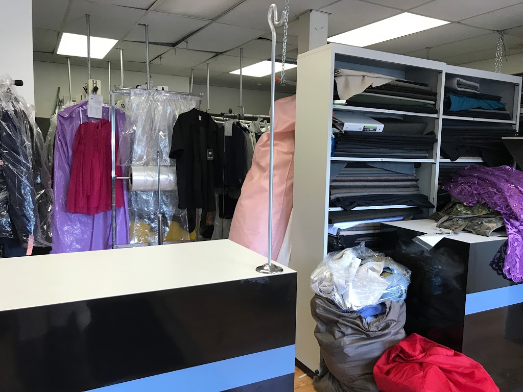 Chaybans - Lancaster | 4727 Transit Rd # 10, Depew, NY 14043, USA | Phone: (716) 656-0550