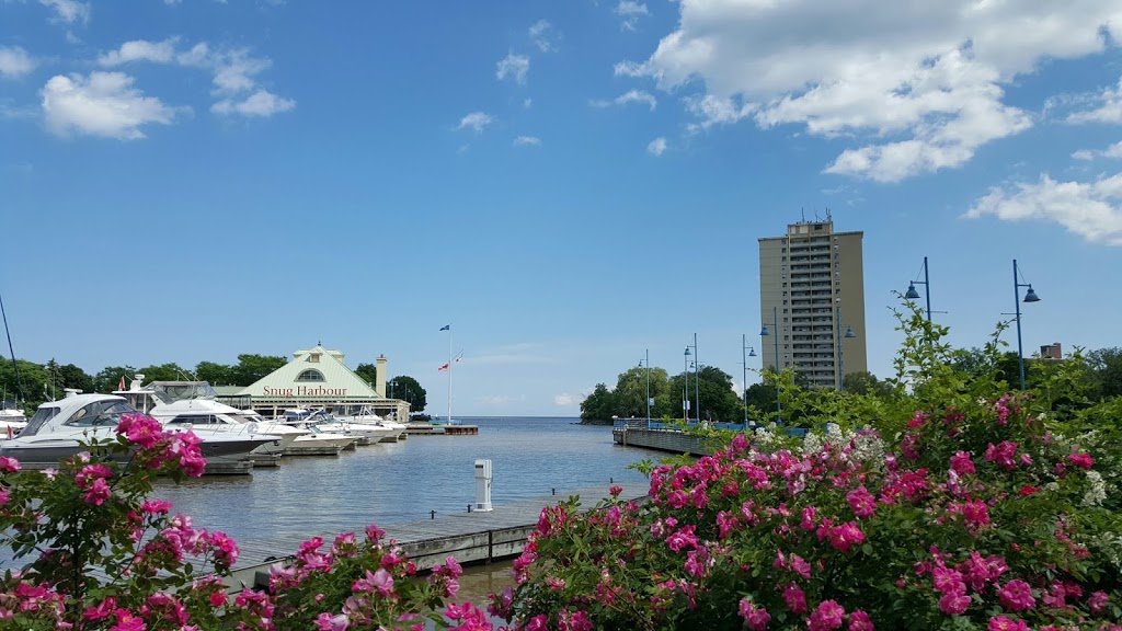 Aquility Counselling Psychotherapy Mississauga | 507 Lakeshore Rd E #216, Mississauga, ON L5G 1H9, Canada | Phone: (905) 274-2436